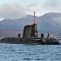 CLASSE ASTUTE - ASTUTE CLASS2